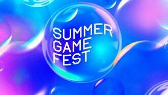 Летние игровые презентации 2025: расписание и ожидания