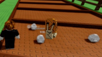 Как получить улитку в Grow a Garden и зачем она нужна