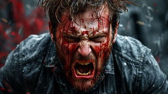 Как отвечать на хамство? 3 техники, которые ставят на место