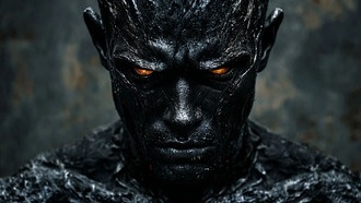 Как отличить друга от энергетического вампира?