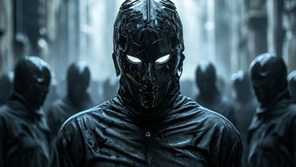 Как распознать нарцисса? 5 фраз, которые их выдают