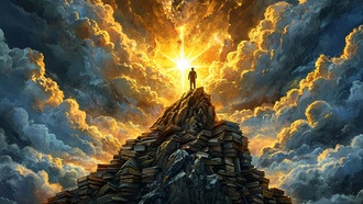 Почему умные люди часто несчастны?