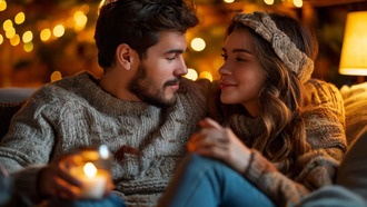 Почему женщины уходят от «хороших» мужчин?