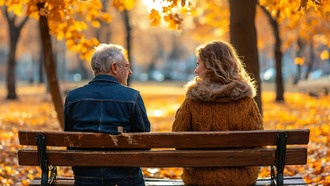 Как сохранить брак после 10 лет? Советы пар, которые смогли