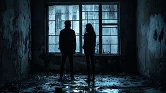 Токсичные отношения: 5 признаков, что пора бежать