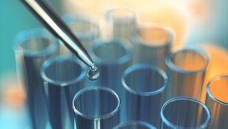 ALS Ltd. планирует привлечь до 390 млн австралийских долларов для расширения лабораторной сети