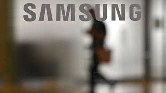 Samsung может инвестировать $100 млн в американскую компанию Exo Imaging