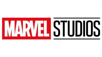 Marvel переносит выход фильмов «Мстители» из-за конкуренции с GTA 6