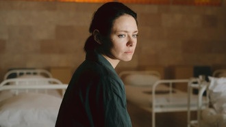 В Москве вручили премию Гильдии кастинг-директоров: победители и номинанты