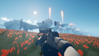 Обзор обзоров: Echo Point Nova