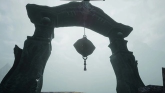 Все места расположения Жетонов Хранителей в Tainted Grail: The Fall of Avalon