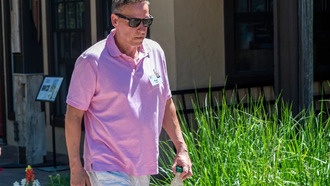 Фонд Питера Тиля вложил $49 млн в болгарскую компанию по производству спутников