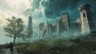 Лучшие советы и хитрости для Tainted Grail: The Fall Of Avalon