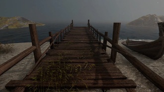 Как перераспределить навыки в Tainted Grail: The Fall of Avalon — полный гайд