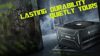 MSI представила новые блоки питания MAG серии с поддержкой ATX 3.1