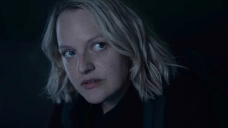 На Hulu вышел финал «Рассказа служанки» — зрители разочарованы