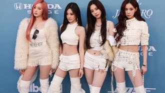 Tencent увеличивает инвестиции в корейскую музыку перед ожидаемым снятием запрета на K-pop в Китае