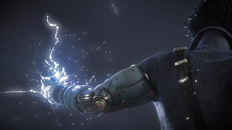 «Lies of P» может выйти на Nintendo Switch 2 — инсайдер