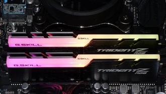 Китайская компания CXMT откажется от производства DDR4 в пользу DDR5 и HBM