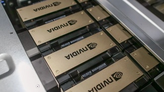 Silicon Data запустила первый в мире индекс стоимости аренды GPU для ИИ