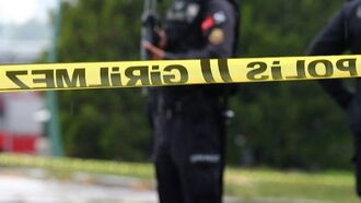 Турецкие власти конфисковали финтех-компанию Papara за причастность к нелегальным азартным играм