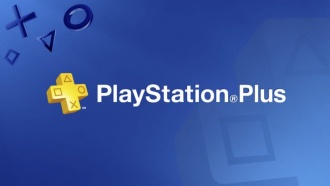 PlayStation Plus Premium пополнится Resident Evil, Twisted Metal и другими играми