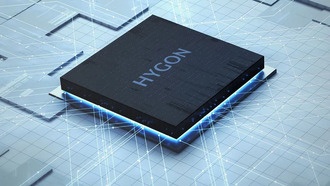 Китайские компании Hygon и Sugon объединяются в суперкомпьютерного гиганта