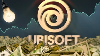 Ubisoft готовится к масштабным сокращениям: компания планирует сэкономить $100 млн за два года