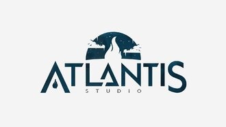 Основатели Ready at Dawn создали новую студию Atlantis Studio во Франции