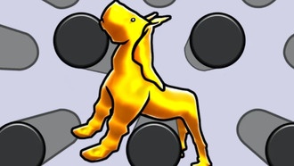 Roblox: Horse Plinko Tycoon – рабочие коды и способы их активации