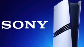 Sony снижает цену на PS5 Slim в Китае перед Days of Play 2025