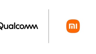 Qualcomm и Xiaomi продлили сотрудничество на много лет вперед
