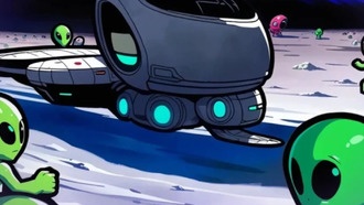 Roblox Dead Space: коды на звездные осколки