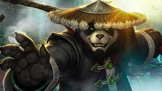 World of Warcraft Classic отправится в Пандарию в июле