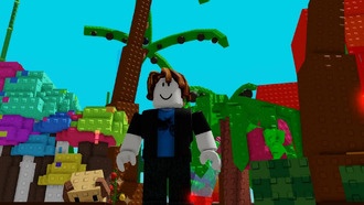 Как увеличить количество слотов для питомцев и яиц в Roblox Grow a Garden