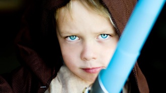 ЦРУ использовало фан-сайт по «Звёздным войнам» и игровые порталы для шпионажа