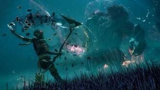 Clair Obscur: Expedition 33 продалась тиражом 3,3 млн копий, но разработчики не планируют создавать «более крупные игры»