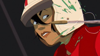 OlliOlli World и Rollerdrome вернулись в Steam после 4-месячного отсутствия