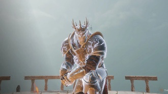 Где найти зелья перерождения в Tainted Grail: The Fall of Avalon