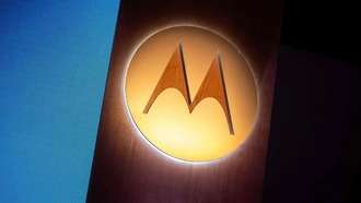 Motorola приобретет производителя радиооборудования Silvus за $4,4 млрд