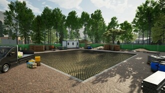 Обзор обзоров: ContractVille