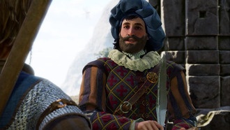 Основные правила Dungeons & Dragons 2024 выпущены под лицензией Creative Commons