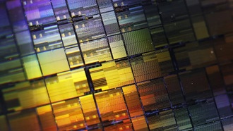 Япония поддержала стартап EdgeCortix в развитии ИИ-чипов для оборонных технологий