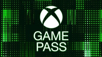 Сумасшедшая игра To a T дебютирует в Xbox Game Pass