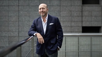 Dalton Investments объединяется с фондом, связанным с Мураками, чтобы изменить Fuji Media