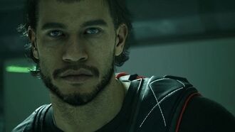 Студия Build A Rocket Boy обвиняет конкурентов в оплате негативных отзывов о MindsEye