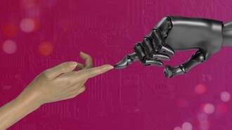 «Теперь я боюсь за своё будущее»: AI забирает рабочие места или служит прикрытием для дешёвой рабочей силы?