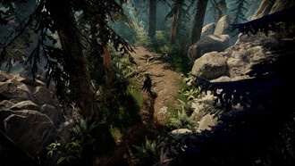 Обзор обзоров: V Rising