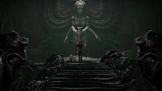 Как быстро прокачаться в Tainted Grail: The Fall of Avalon