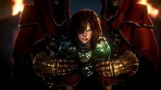 Разработчик Ori и No Rest for the Wicked раскритиковал современные игры AAA: «Это уже не страсть, а фабричный продукт»